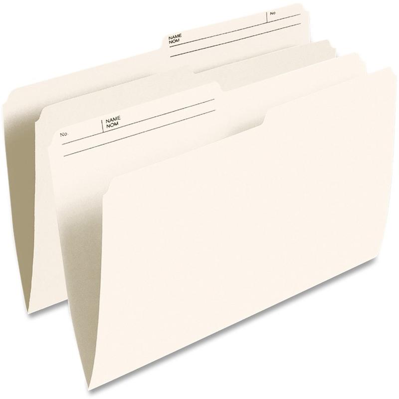 Image Chemises à dossier réversibles
