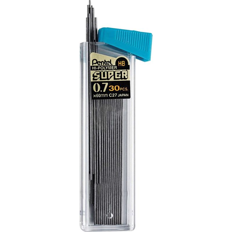 Image Super Hi-Polymer® Lead
