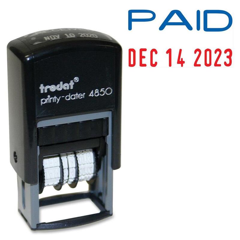 719500