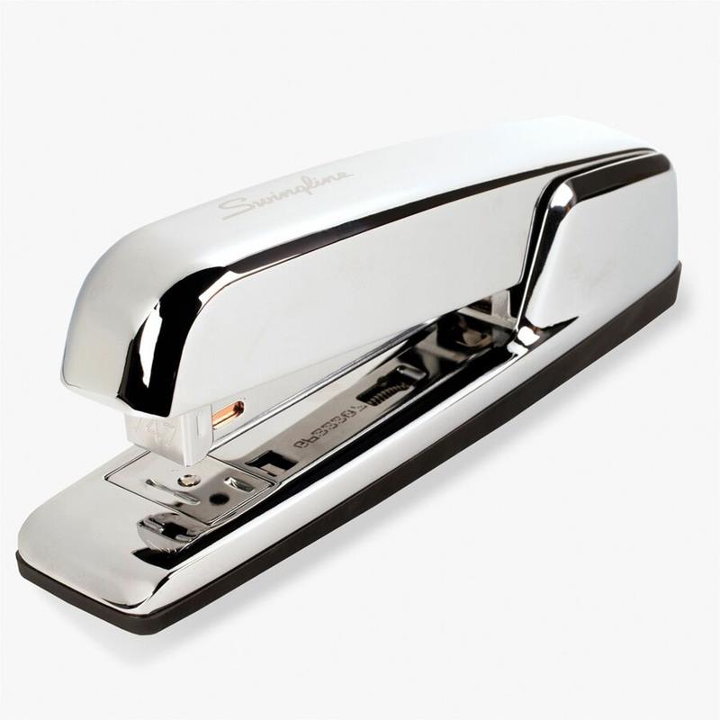 Image 747 Business Stapler