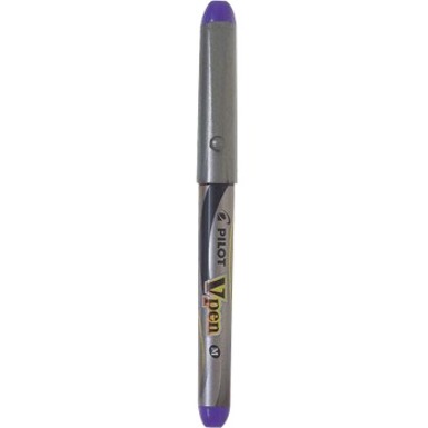 Image V Disposable Fountain Pen