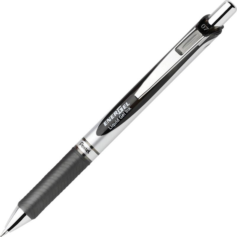 Image EnerGel® Retractable Rollerball Pens