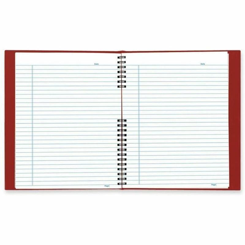 Image NotePro™ Notebook