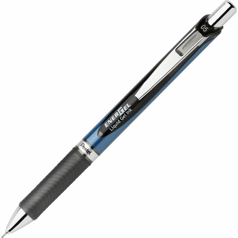 Image EnerGel® Retractable Rollerball Pens