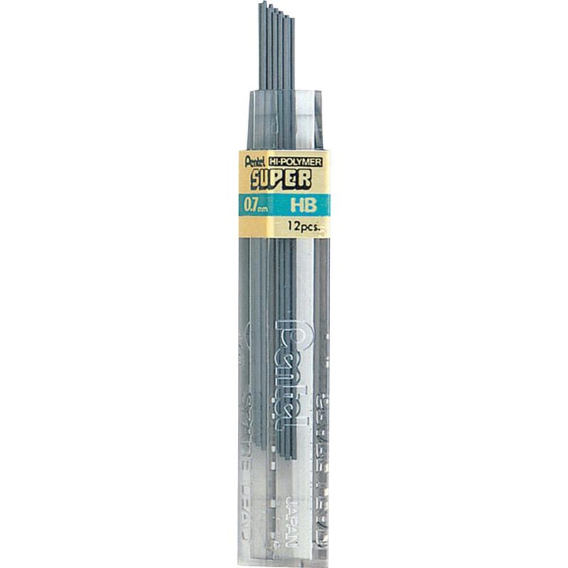Image Super Hi-Polymer® Lead