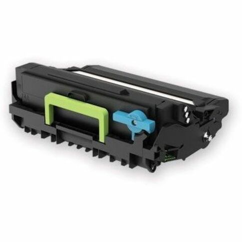 Image Cartouche noire du Return Program Lexmark 55B1000