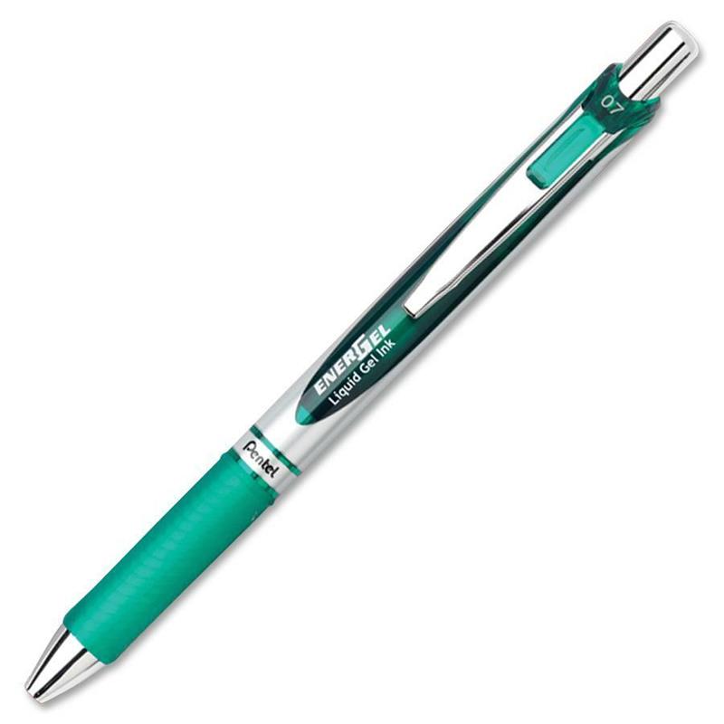 Image EnerGel® Retractable Rollerball Pens