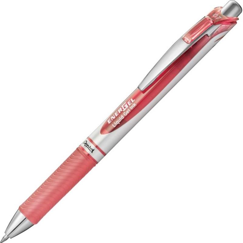 Image EnerGel® Retractable Rollerball Pens