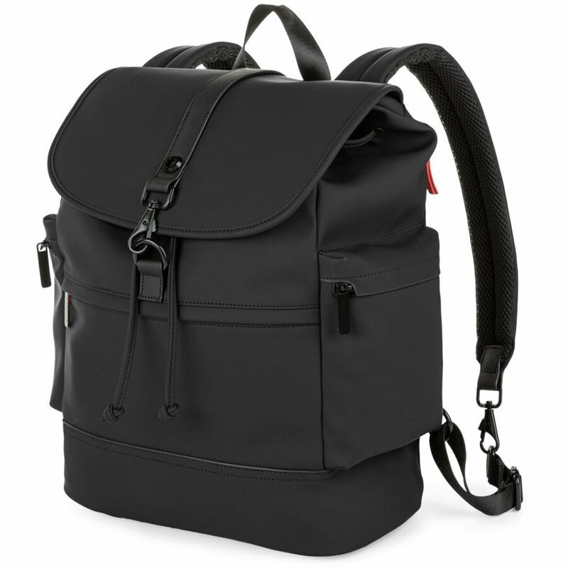 Image Sac à dos d'affaires BKP2267