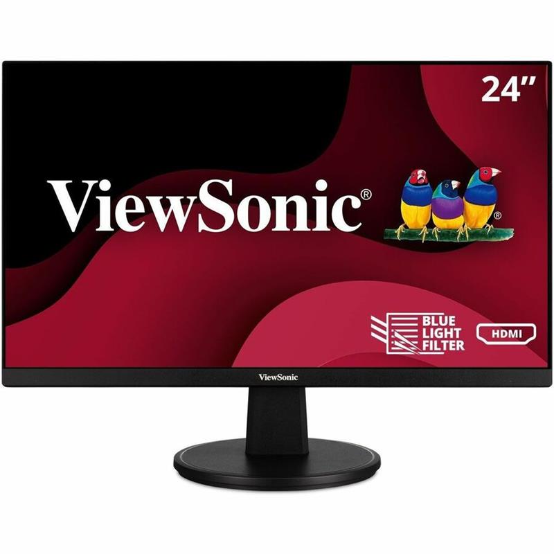 829830