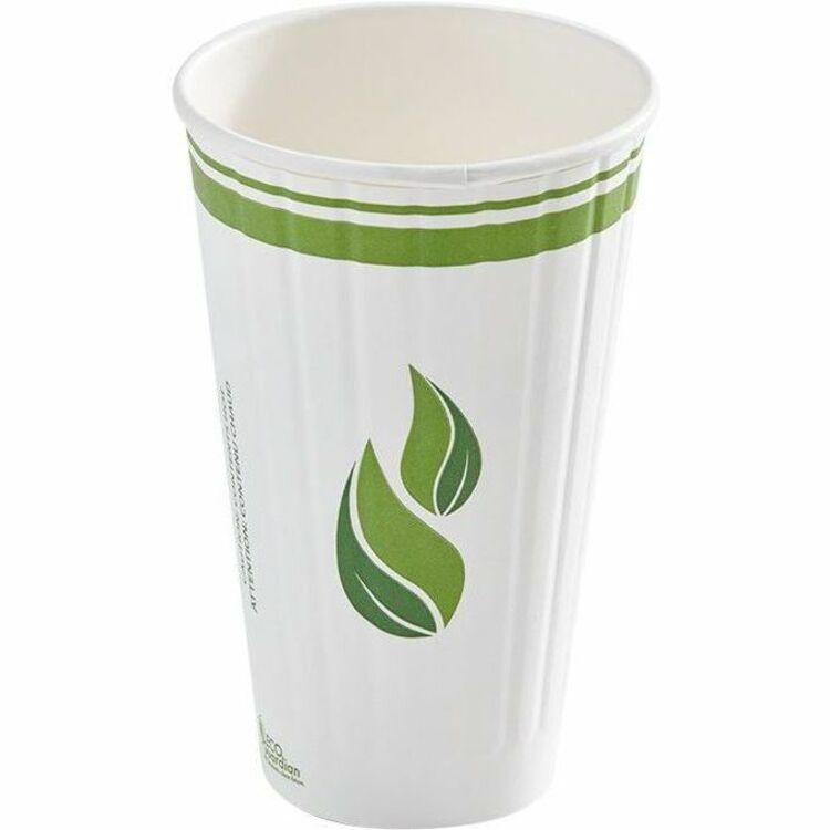 Image Eco Guardian Insulated Compostable Cup