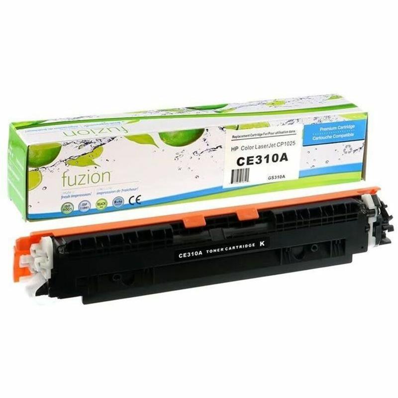 836228